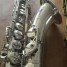 saxophone-tenor-mark6