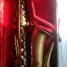 saxophone-selmer-model-22