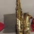 saxophone-alto-selmer-mark-vii-bocal-serie-ii