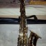 saxophone-alto-selmer-serie-ii