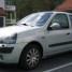 renault-clio-1-5-dci-70-extreme-fonce