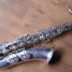 saxophone-tenor-kohlert-vks