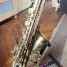 saxophone-alto-selmer-80-super-action-serie-ii