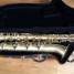 saxophone-baryton-selmer-serie-ii-brosse-mat
