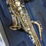 saxophone-selmer-super-action-ii-80-vintage