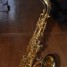 saxophone-selmer-tenor-super-action-serie-ii-jub