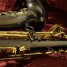 saxophone-alto-professionnel-julius-keilwerth