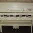 piano-klein-5-octaves-blanc-a-accorder-occasion