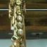 saxophone-soprano-selmer-mark-vi-de-1979-en-tbe