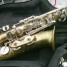saxophone-alto-selmer-mk6-mark-vi-de-71