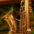 saxophone-alto-soprano