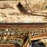 saxophone-selmer-serie2