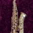 saxophone-alto-yamaha-yas-62
