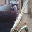 saxophone-tenor-yanagisawa-t800