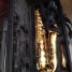 saxophone-alto-pro-jupiter