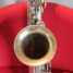 saxophone-tenor-conn-10m-lady-face-1945