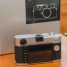 leica-m-type-240-chrome-boitier-nu-neuf