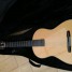 guitare-classique-concert-luthier-bastien-burlot-en-parfait-etat