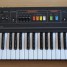 roland-sa-09-analog-synth-excellent-condition