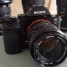 sony-a7s-accessoires-objectifs-samyang