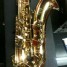saxophone-tenor-committee-iii-the-martin-1954