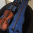 violon-stradivarius
