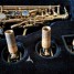 saxophone-soprano-brancher