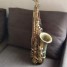 saxophone-alto-selmer-80-super-action-serie-ii