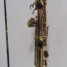saxophone-soprano-selmer