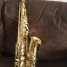 saxophone-alto-serie-2
