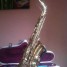 saxophone-alto-selmer-super-action-80-serie-2