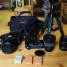 canon-eos-600d-accessoires