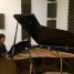cours-piano-flute-traversiere-jazz-classique-improvisation-harmonie