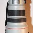 objectif-canon-600mm-f4