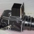 hasselblad-503cw-planar-80mm-cfe-etat-neuf