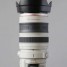 canon-objectif-zoomef-28-300-28-300mm-l-is-usm