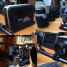 blackmagic-camera-4k