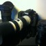 kit-complet-canon-7d