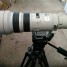 objectif-canon-ef-500mm-f4-5-l-usm