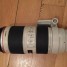 canon-70-200m-f2-8-l-is-ii-usm
