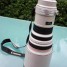 canon-400-mm-stabilise-f2-8