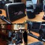blackmagic-camera-4k