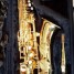 saxophone-yamaha