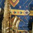 saxophone-alto-yamaha-yas-82-custom-z