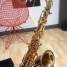 saxophone-tenor-sml-paris-t420ii-neuf-etui