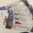 uefa-euro-2016-espagne-vs-turquie-4-places-cat-1