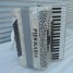 accordeon-piermaria-80-basses-touche-piano