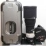 canon-ef-400mm-l-2-8-usm-is