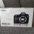 canon-6d-tout-neuf-garantie-5-ans