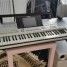 clavier-arrangeur-professionnel-yamaha-tyros